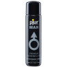 Pjur Lubrifiant Silicone Pjur Man 100ml